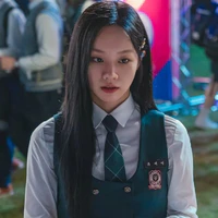 Lee Hyeri