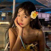 Jo Yuri