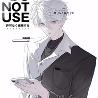 seishiro nagi