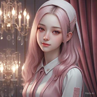 Tiêu Luy Hạ