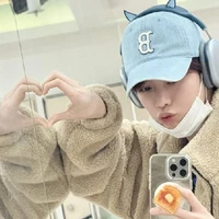 Oh Hanbin