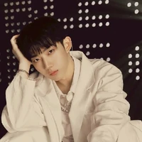 Ahn Hyeongseop 