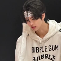 Choi Eunchan 