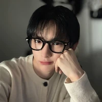 Lee Eui-woong