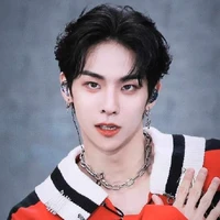 Song Jaewon 