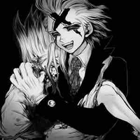 Dr.Xeno