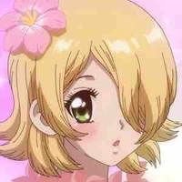 Ginro