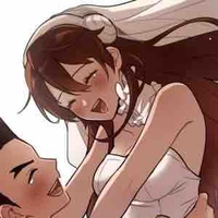 Ogawa Yuriha
