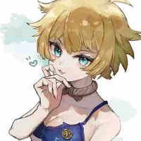Kohaku