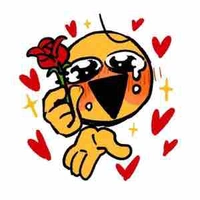 Mấy người ở đó (-ai cần trừ)