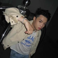 Đặng thành An ( Negav)