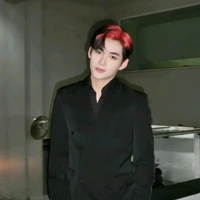 Huỳnh Hoàng Hùng ( Gemini  Hùng Huỳnh )