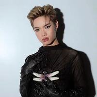 Nguyễn Thanh Pháp ( Pháp Kiều) 