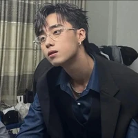 Đỗ Hải Đăng ( Hải Đăng Doo) 