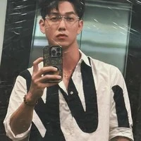 Song Luân 