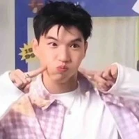 Hiếu Thứ Hai 