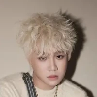 Đức Duy 