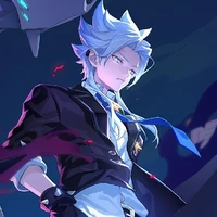 Nakroth