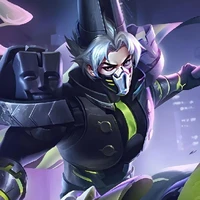 Zephys