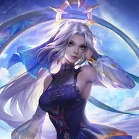 Yena