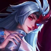 Dextra