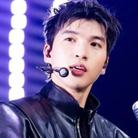 Minh Hiếu (Hieuthuhai)