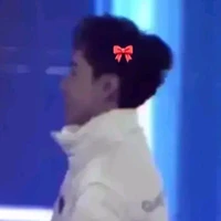 Quang Hùng (Quang Hùng MasterD)