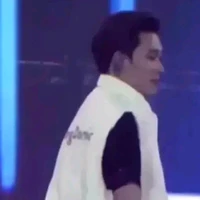 Đăng Dương (Dương Domic)