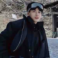 Phạm Lưu Tuấn Tài