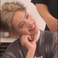 Nguyễn Thanh Pháp