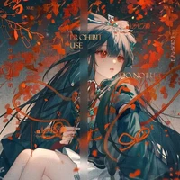 omato