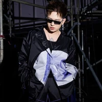 Trần Thiện Thanh Bảo (Anh captain)