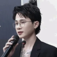 Ny Cap (thằng loz)