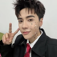 Lê Quang Hùng