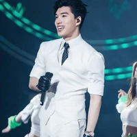 Trần Minh Hiếu