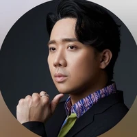 Trấn Thành