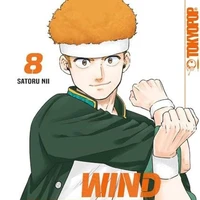 Taiga Tsugeura