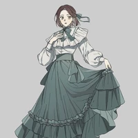 Kotoha Tachibana