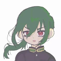 mizuki saku