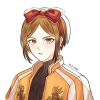 Kouta Sako