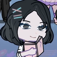tg(kio)
