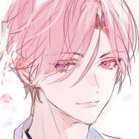 mitsuki toshiro