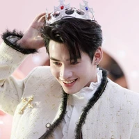 Huỳnh Hoàng Hùng