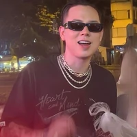 Bùi Thế Anh