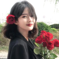 Thẩm Kỳ Anh