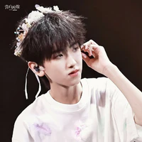 Tả Kỳ Hàm