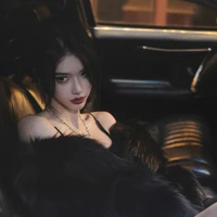 Tiêu Giao
