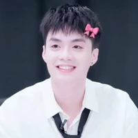 Đặng Thành An