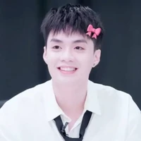 Đặng Thành An
