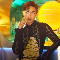 Nguyễn Thanh Pháp